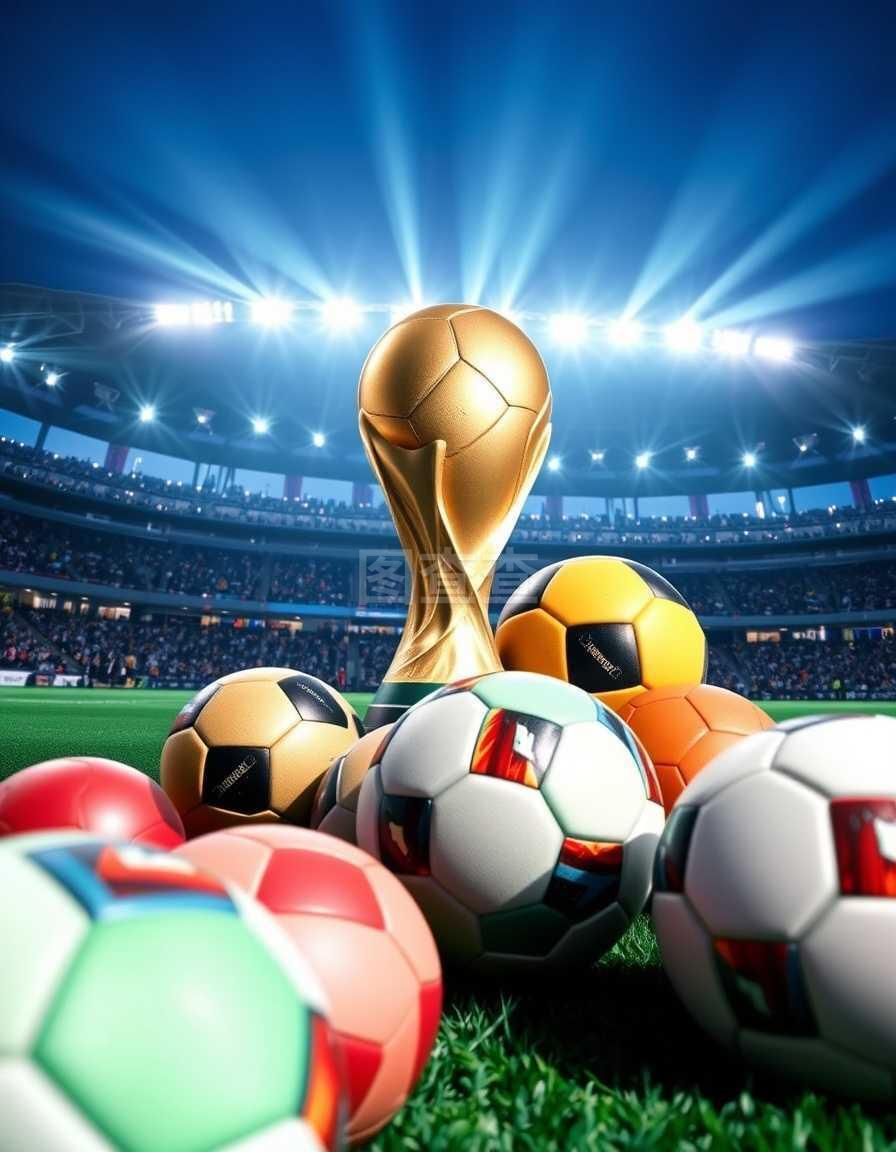 是基本要求 是基本要求