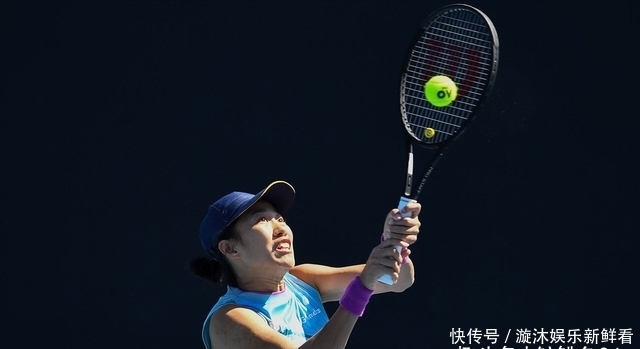 一次被主场 一次被主场