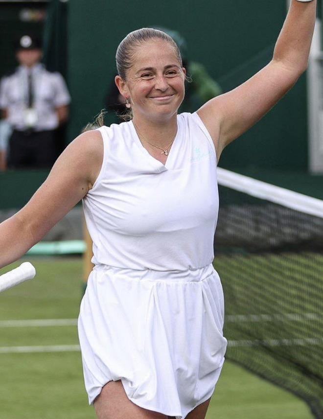 图片地址 图片地址