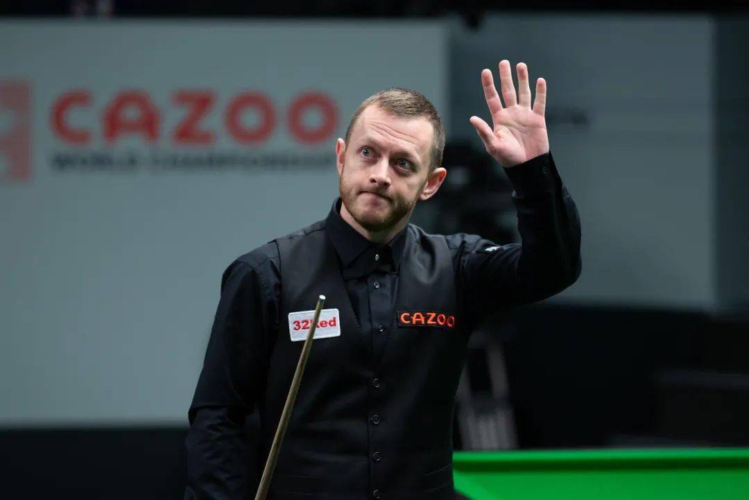 身体耐力 身体耐力