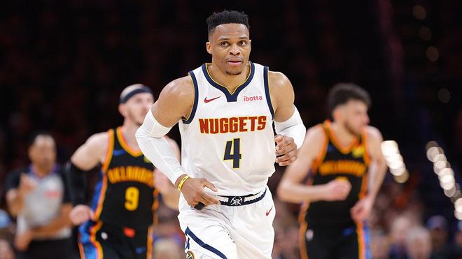 中国网球的 中国网球的