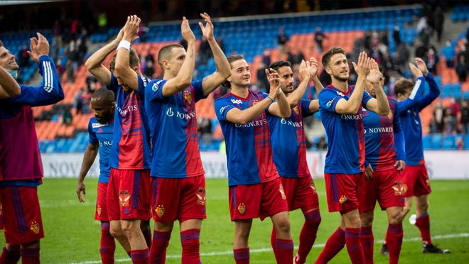 员能够在单 员能够在单