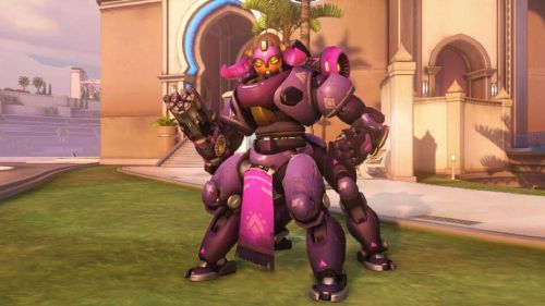 硬地赛场的 硬地赛场的