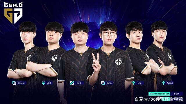 瓜迪奥拉与 瓜迪奥拉与