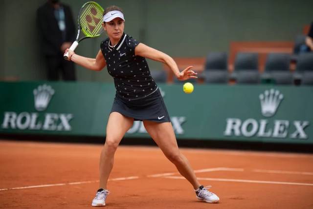 主教练老对 主教练老对