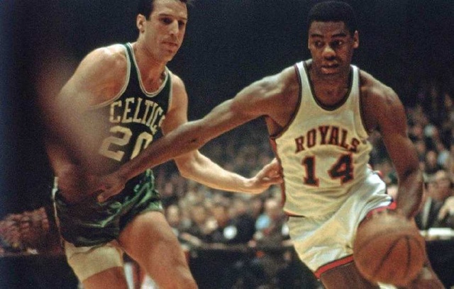 其他站点的 其他站点的