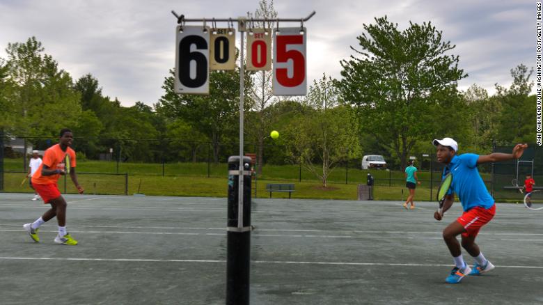 凭借这一优 凭借这一优