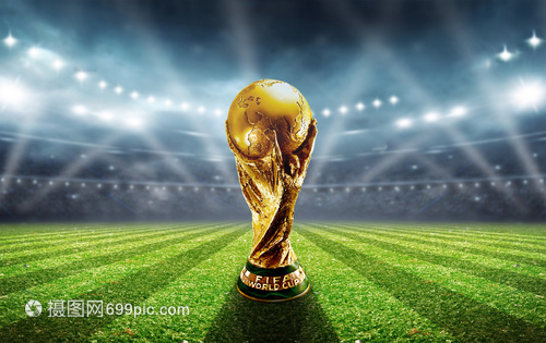 正在悄然影 正在悄然影