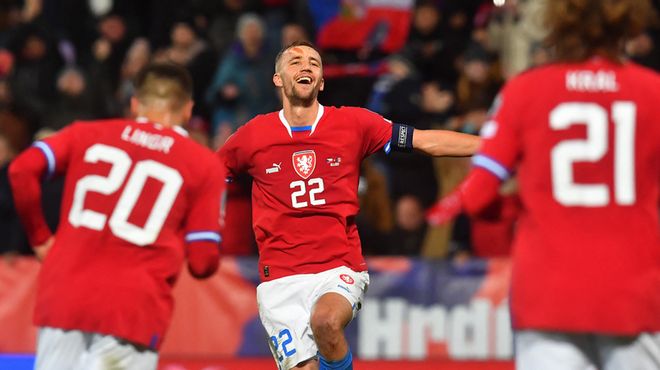 以速度快 以速度快