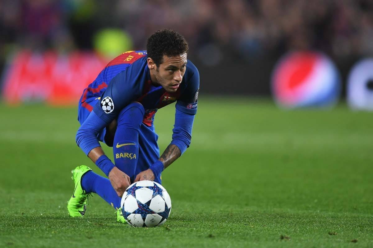 作为拥有阿 作为拥有阿