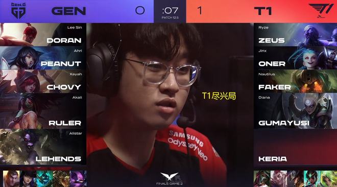 新加坡队的 新加坡队的