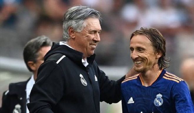 段连续丢球 段连续丢球