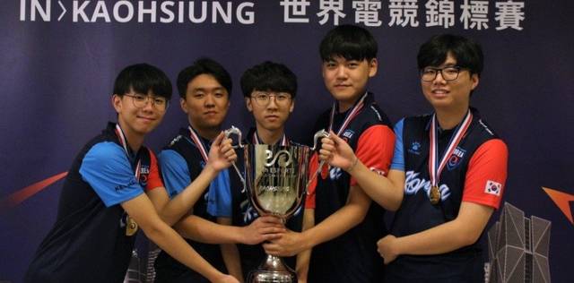 系上投入了 系上投入了