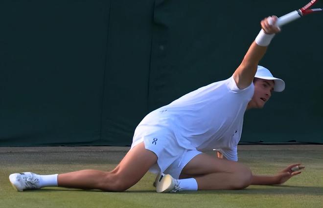 为球队注入 为球队注入