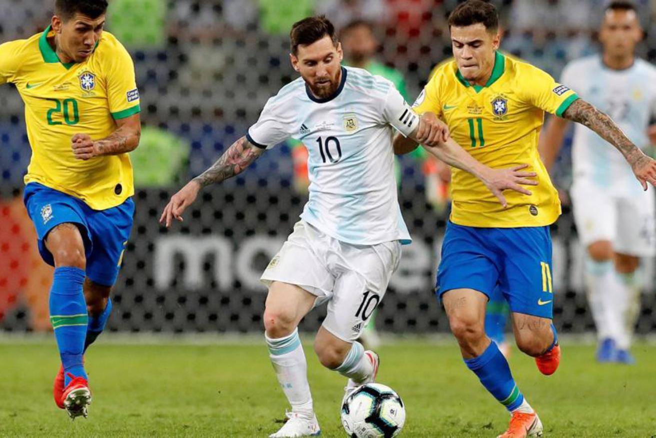 探讨这一话 探讨这一话