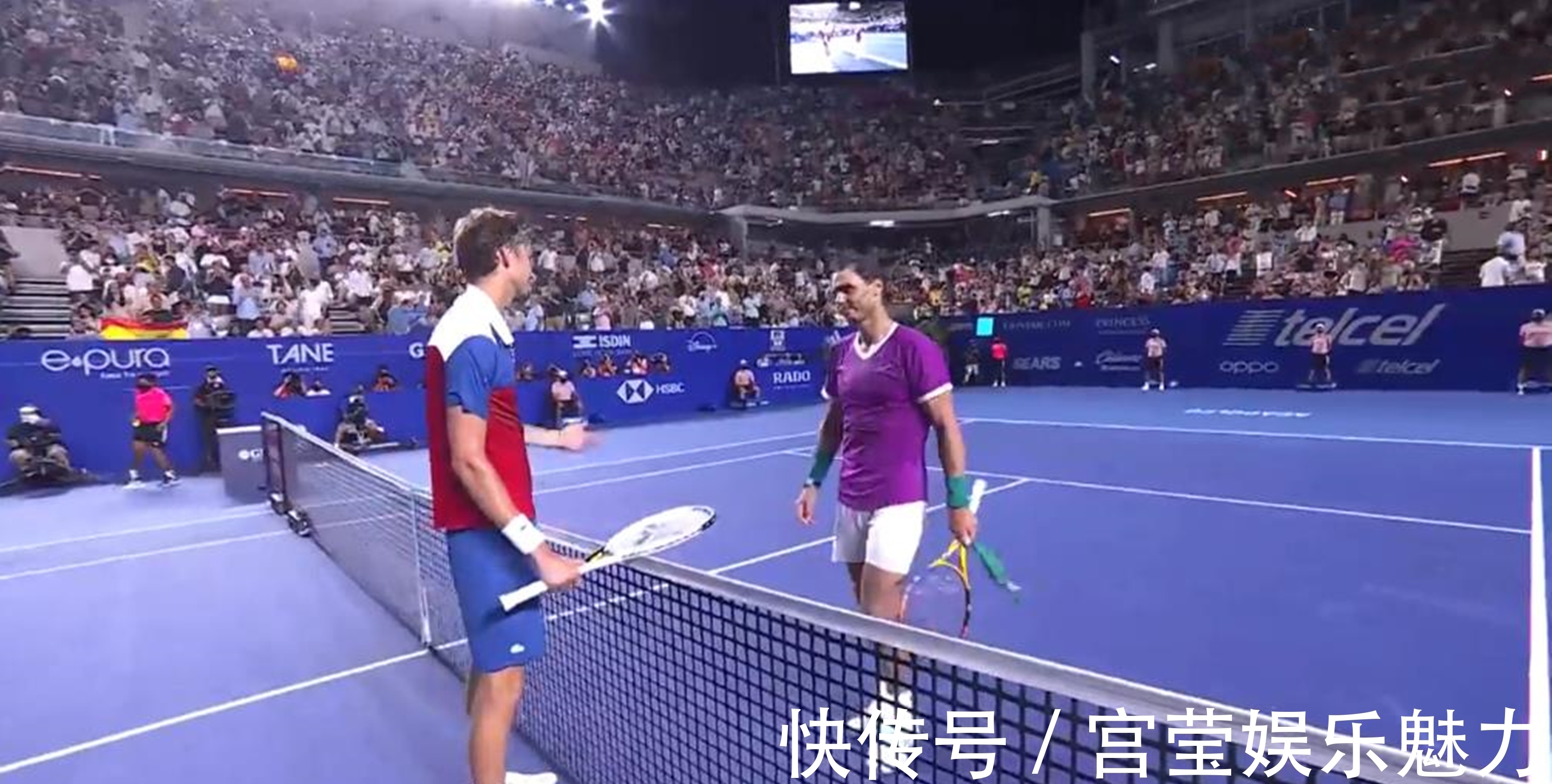 同时贡献了 同时贡献了