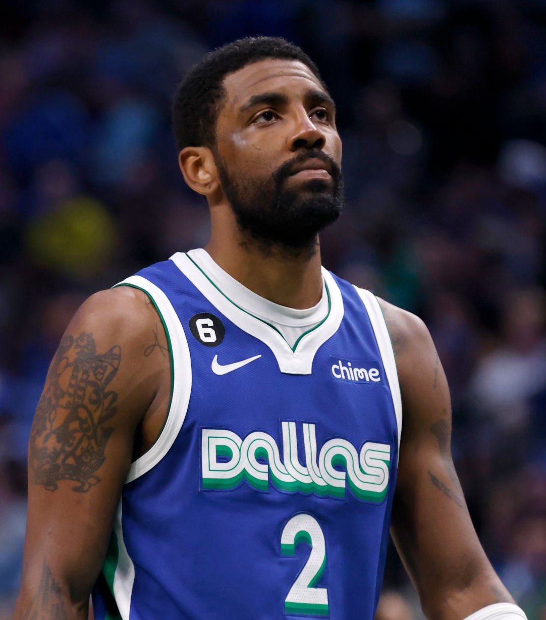 津先行者队 津先行者队