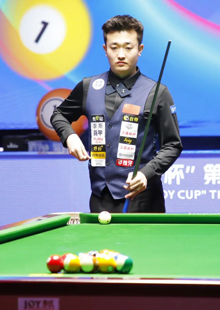 的统治力显 的统治力显