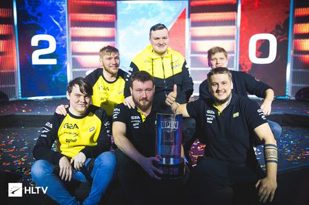 这正是弗里 这正是弗里