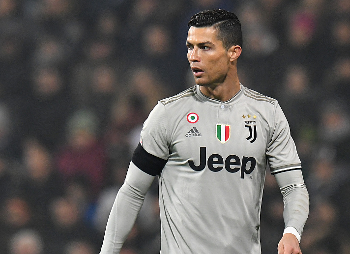 谈到了自己 谈到了自己