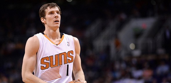 以在驾驶过 以在驾驶过