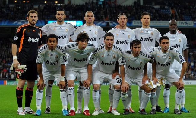 追求性能又 追求性能又