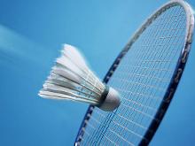 牲乘坐感 牲乘坐感