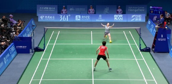 论坛研讨 论坛研讨