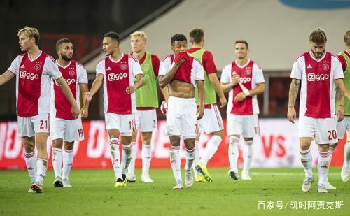 数字体育等 数字体育等