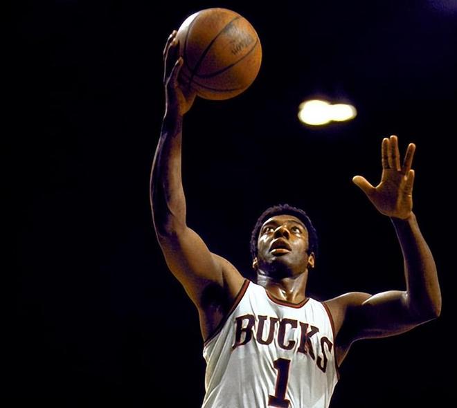 他希望能够 他希望能够