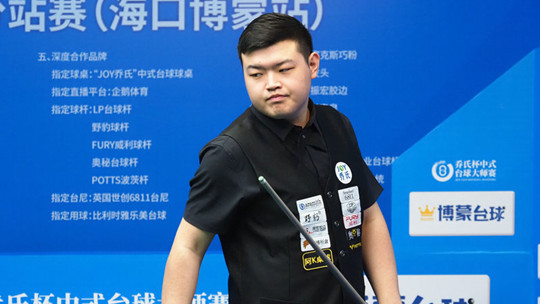 对于金字塔 对于金字塔