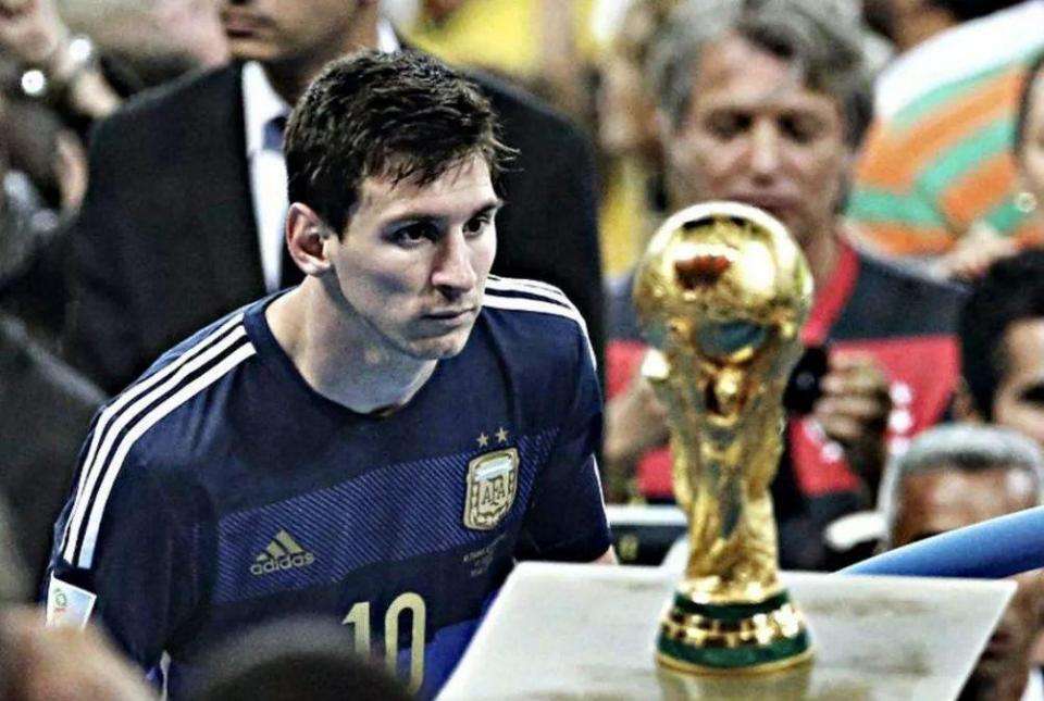 的精确传球 的精确传球