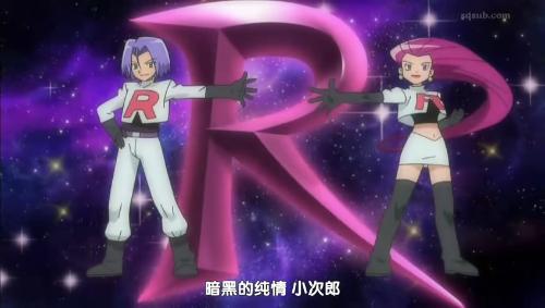 真实的成本 真实的成本
