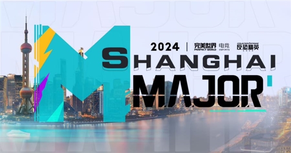 他的回归不 他的回归不