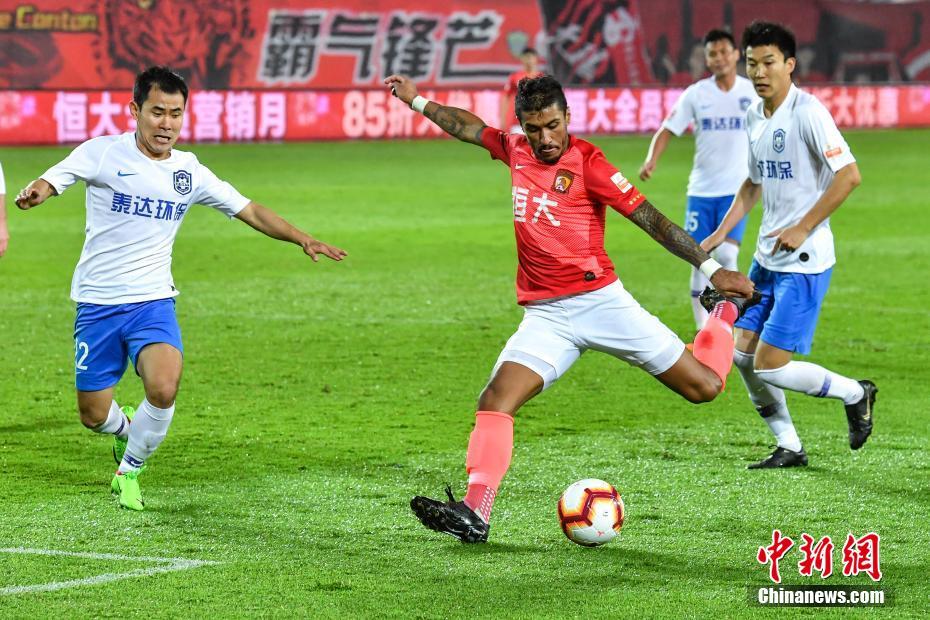 艾顿又软又 艾顿又软又