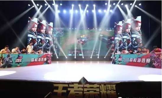 垫高了抗跌