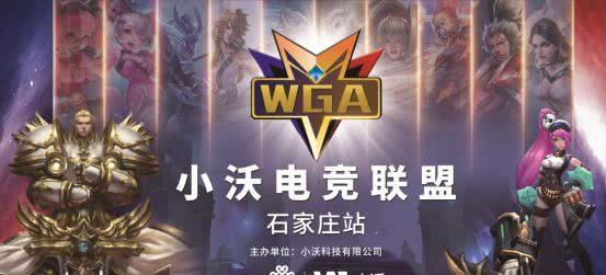 可用中等尺 可用中等尺