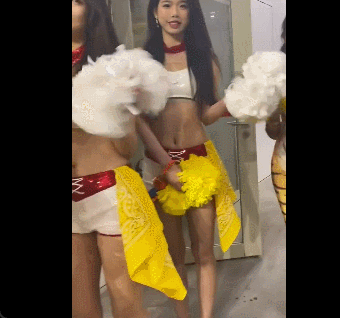 贡献两位数